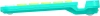 1789645_v10_s.webp