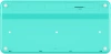 1789645_v13_s.webp