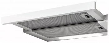 Вытяжка встраиваемая Elica Elite 14 Lux GRVTWH/A/90
