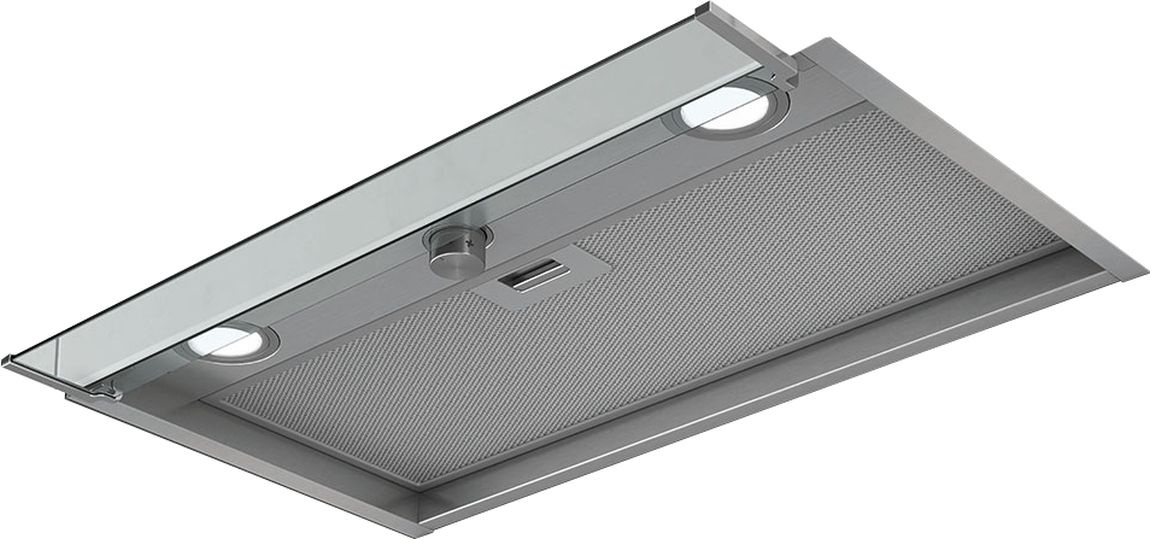   Elica Boxin LX/IX/A/120