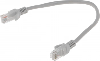 Патч-корд Premier PP12-0.25M