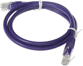 Патч-корд Premier PP12-1M/V