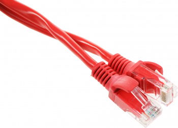 Патч-корд Premier PP12-5M/R