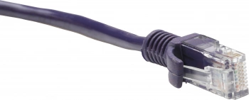 Патч-корд Premier PP12-5M/V