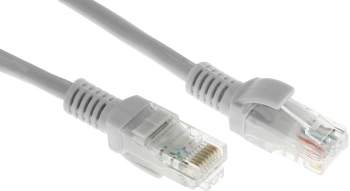 Патч-корд Premier PP12-10M