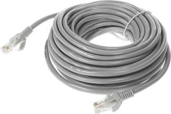 Патч-корд Premier PP12-10M