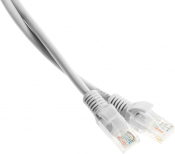 Патч-корд Premier PP12-20M