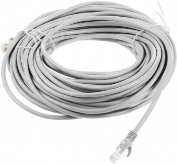 Патч-корд Premier PP12-20M