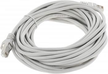 Патч-корд Premier PP22-7.5M