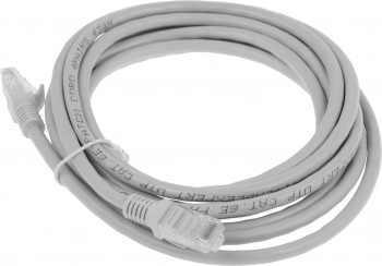 Патч-корд Premier PP6U-3M