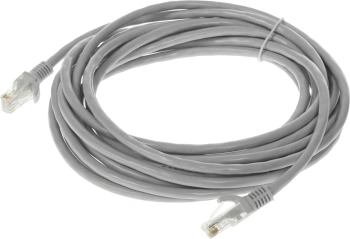 Патч-корд Premier PP6U-5M