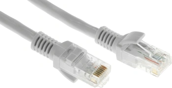 Патч-корд Premier PP6U-5M