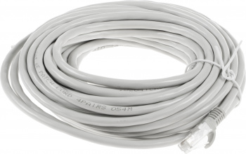 Патч-корд Premier PP6U-10M