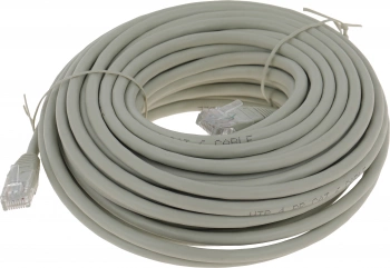 Патч-корд Premier PP6U-15M