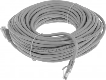 Патч-корд Premier PP6U-20M