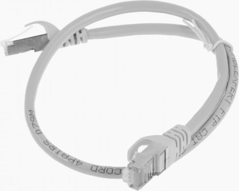 Патч-корд Premier PP6-0.5M