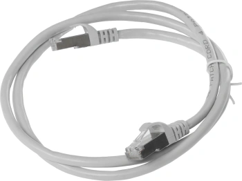 Патч-корд Premier PP6-1M