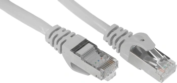 Патч-корд Premier PP6-1M