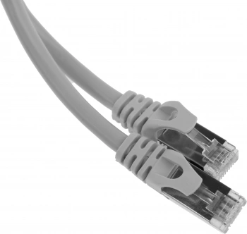 Патч-корд Premier PP6-1.5M