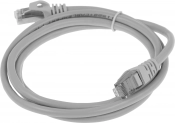 Патч-корд Premier PP6-1.5M