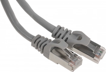 Патч-корд Premier PP6-3M