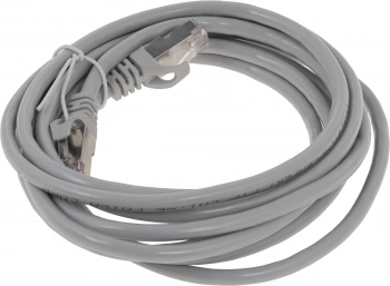 Патч-корд Premier PP6-3M