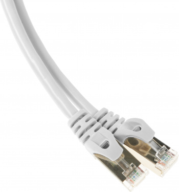 Патч-корд Premier PP6-7.5M