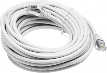 Патч-корд Premier PP6-10M