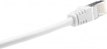 Патч-корд Premier PP6-15M