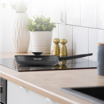 Сковорода Rondell Kontur RDA-1488