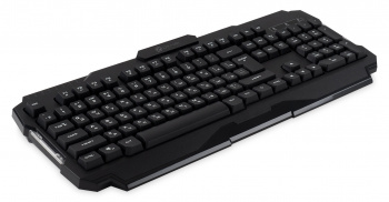 Клавиатура Оклик 757G HW2