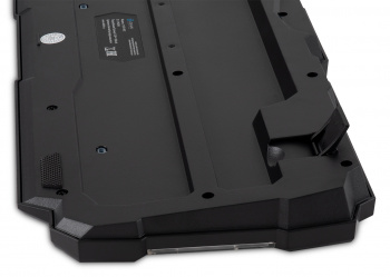 Клавиатура Оклик 757G HW2