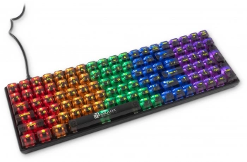 Клавиатура Оклик 915GK