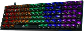 Клавиатура Оклик 915GK