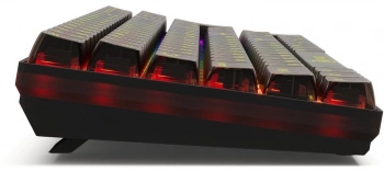 Клавиатура Оклик 915GK