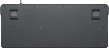 Клавиатура Оклик 711G