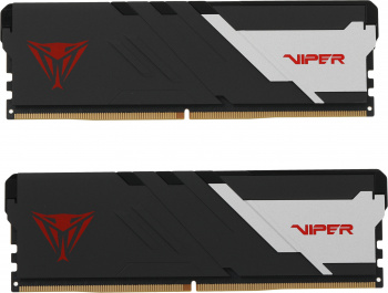Память DDR5 2x8Gb 5600MHz Patriot  PVV516G560C40K