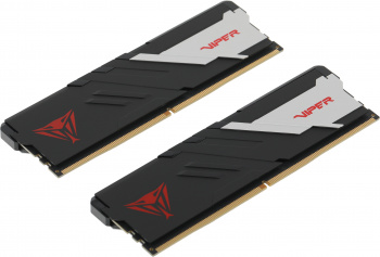 Память DDR5 2x8Gb 5600MHz Patriot  PVV516G560C40K