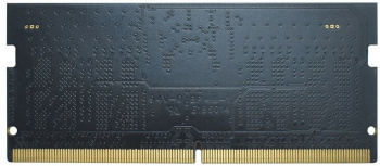 Память DDR5 8GB 4800MHz Patriot  PSD58G480041S