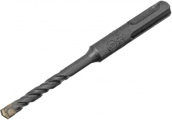 Бур Сибртех 70552