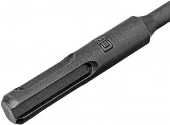 Бур Сибртех 70552