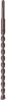 1790638_v03_s.webp