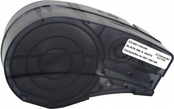 Картридж ленточный Cactus CS-M21-500499