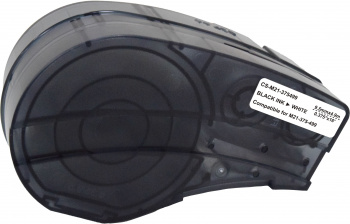 Картридж ленточный Cactus CS-M21-375499