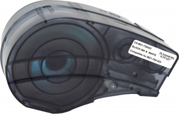 Картридж ленточный Cactus CS-M21-750423