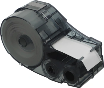 Картридж ленточный Cactus CS-M21-750423