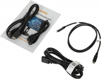 Монитор Digma 23.8