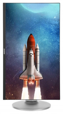 Монитор Digma 23.8