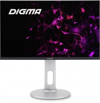 Монитор Digma 23.8