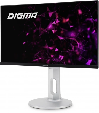 Монитор Digma 23.8
